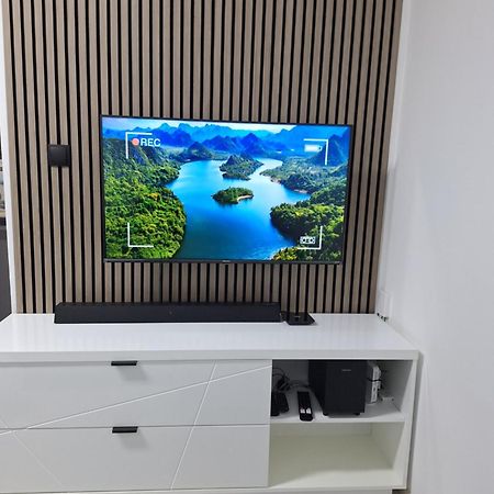 Apartma Irena Novi Vinodolski Εξωτερικό φωτογραφία