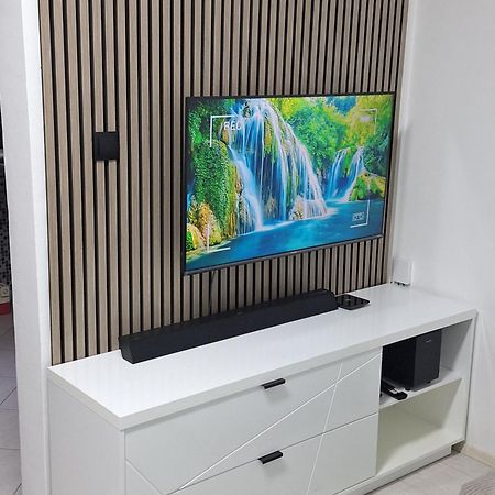 Apartma Irena Novi Vinodolski Εξωτερικό φωτογραφία