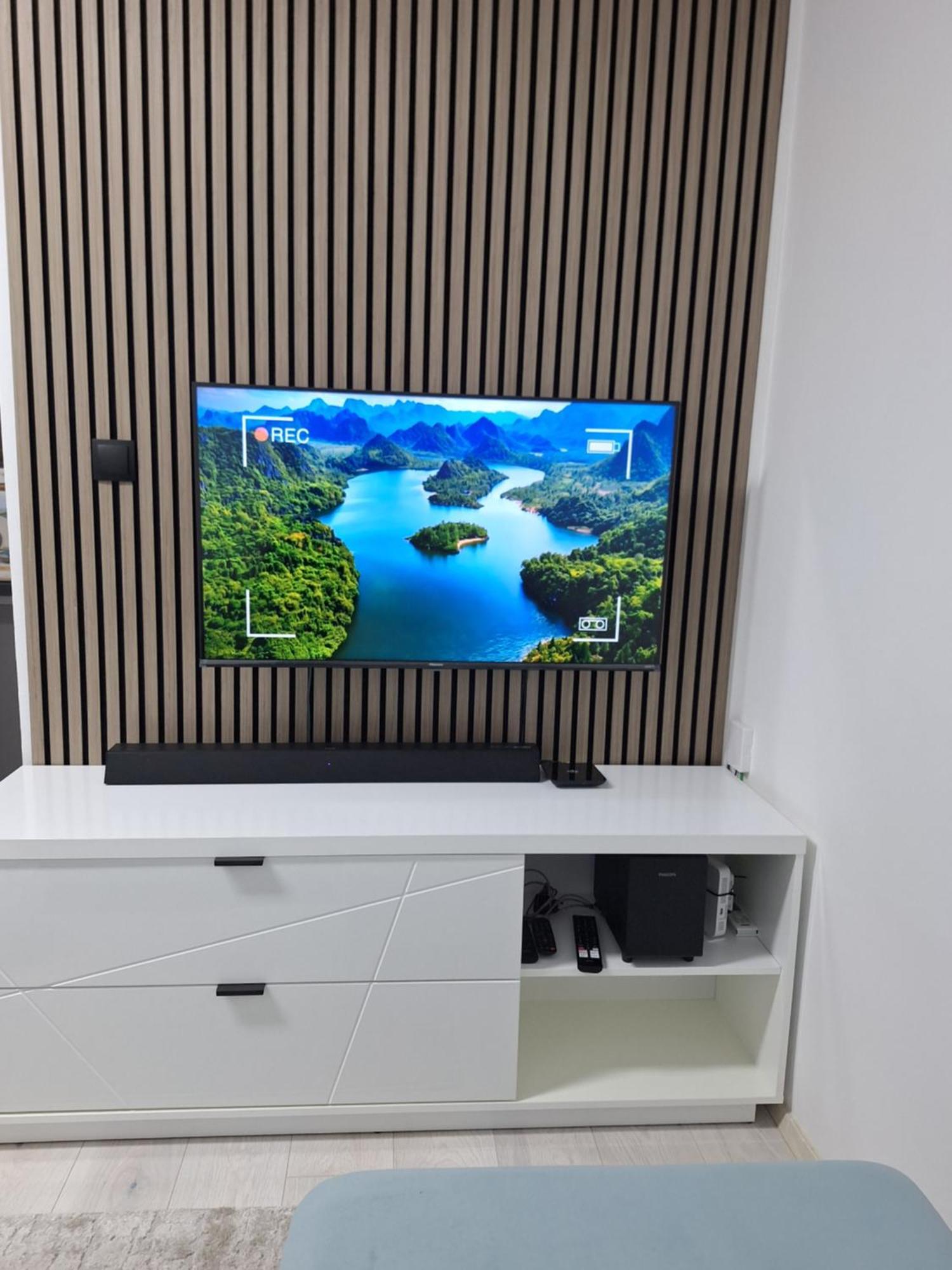 Apartma Irena Novi Vinodolski Εξωτερικό φωτογραφία